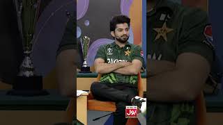 Virat Kohli Wide Ball Favor By Umpire In IND VS BAN #YouTubeShorts #Shorts