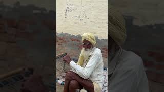 ਆਹ ਦੇਖਲੋ ਬਾਬਾ ਸਾਡਾ😂😂 #comedy #funny