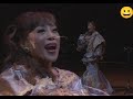 조수미sumi jo 데뷔 20주년 국내 독창회 신이 내린 악기 안정준 아리 아리랑 ari arirang 한국가곡 korean song 2006