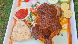 #shawai chicken recipe, #full chicken recipie