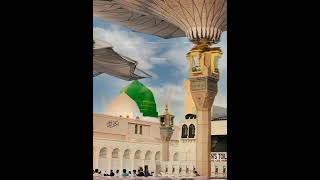 new islamic quotes whatsapp status | jumma mubarak quotes whatsapp status | Asim Writes 110