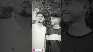 ନୁଆ ସକାଳେ wait till end🤣 // sambalpuri funny video // BRN BISWA #shorts #sambalpuri #funny #viral