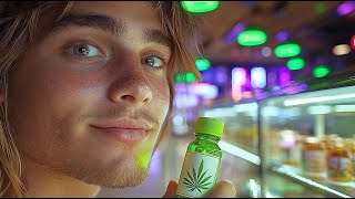 The ULTIMATE Guide to Marijuana Dispensaries in Las Vegas – Best Weed in Sin City!