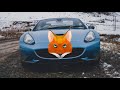 Post Malone - rockstar ft. 21 Savage (Bass Boosted)