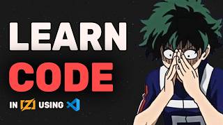 Zig for Beginners | Programming Basics