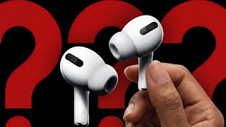 Bluetooth Explained: How Your AirPods Work Without Wires