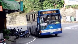 豐榮客運店客HINO