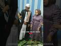 ketika menikah dijodohkan dengan sahabat ibu‼️‼️‼️#nikah #pengantinviral #dijodohkan #viral #shorts