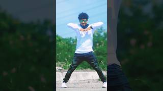 #kubaku mujhe tu Nazar aye #bollywoodsongs #viral #ytshorts #dance #video #india