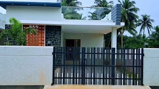 house for sale in thanjavur 🌺 #houseforsale #house