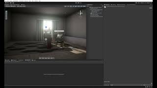 LightMapFusion Pro Tool Tutorial