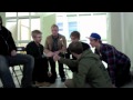 Marshmallow challenge - Lessons learned