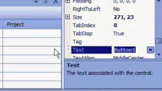 Rounding off a decimal in Visual Basic 2008