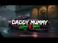 Daddy Mummy | [ Slowed & Reverb ] | ABG BROWN | Urvashi Rautela | Kunal Khemu | Love Lofi Song ||