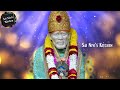 வரும் ஞாயிற்றுக்கிழமை உன் கையில் ஒன்று கிடைக்கும்👌💯தவற விடாதே✌️🙏🙏