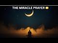 The Ultimate Guide to Tahajjud: How to Pray for Miracles 🤲