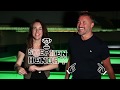 The Science of Snooker! | Stephen Hendry and Liv Boeree