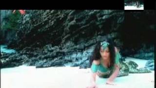 Mahiya ve soniya (Remix) - Atif Aslam