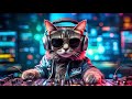 JACKIN FUNKY TECH HOUSE MIX #69