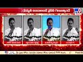 ఈసారి 175కి 175 గెలవాల్సిందే cm jagan tv9