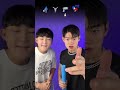 Emoji beatbox challenge #tiktok #beatbox