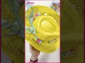 how to make an easter chick bonnet prima uk