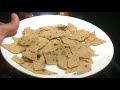 spicy diamond cut snacks easy diwali snacks how to make a wheat spicy diamond cuts recipe chips