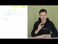 Seite 35/Aufgabe 13 - 8.Klasse - Mathematik Lambacher Schweizer Bayern