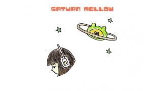 saturn mellow  ft,夢眠ネム 【ボカロオリジナル曲】N.B.W