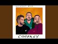 Company