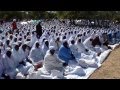 NDARIKURE /CHIRAIRO 2015-THE AFRICAN APOSTOLIC CHURCH VTS 01 1