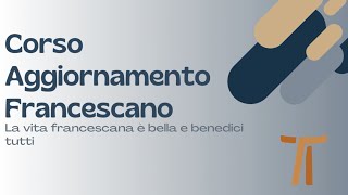 2- La teologia della croce e le stigmate di Francesco e la sua rilevanza