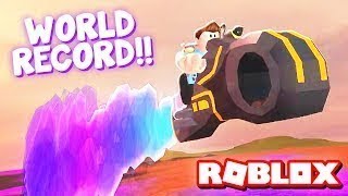 jailbreak volt denisdaily ald u0131m autorob sh0t yaptık testi yarışta codes robux