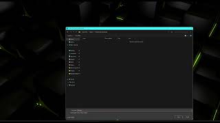 GlassLinqUI - Invoke Code(C# / VB.net) inside of a workflow.