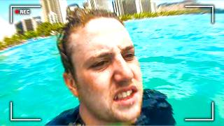 YouTuber’s Disturbing Rise & Downfall Into The Abyss [Vol.5]