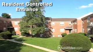 Green Acres Apartments in Baltimore, MD-ForRent.com