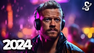 Music Mix 2023 🎧 EDM Remixes of Popular Songs 🎧 EDM Bass Boosted Music Mix #231