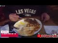 village pub vegas $10.99 steak u0026 eggs special