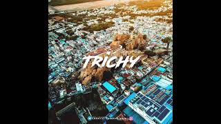 Trichy beautiful..