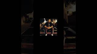 (FREE) Dr Dre x 50 Cent x Eminem Type Beat "Street Symphony" Boom Bap Type Beat  #hiphopmusic