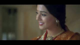 Do Anjaane Ajnabi - Vivah - Shahid Kapoor, Amrita Rao - Old Hindi Romantic Songs Watch #shahidkapoor