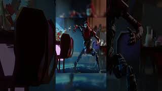 Darkest part of Apex/Titanfall Lore - Simulacra #apex #apexlegends #titanfall2 #shorts #gaming