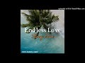 Endless Love(2024) - Slang Jam (Prod. Energy Vibez)