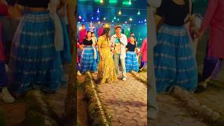 Balama Kadar Na Jane #bhojpuri #dance #song #music