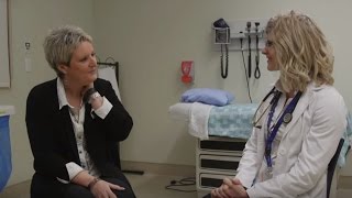 Southern Medical Program Standardized Patient Program