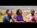 Ndichawa Nenyeredzi here?