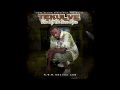 Tekulve No Me Without You feat Regas & Samp Da Champ