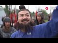 潘凤战吕布 无限条命