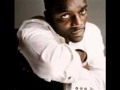 Kardinall Offishall Bodybounce Feat Akon With Lyrics