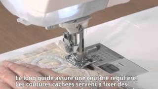 [BrotherSupportSewing]faqh000608_000_fr